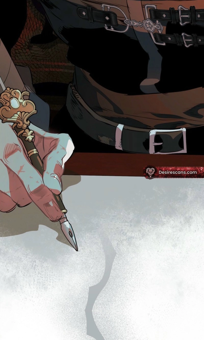 The Taming Chapter 31 page 73 - 