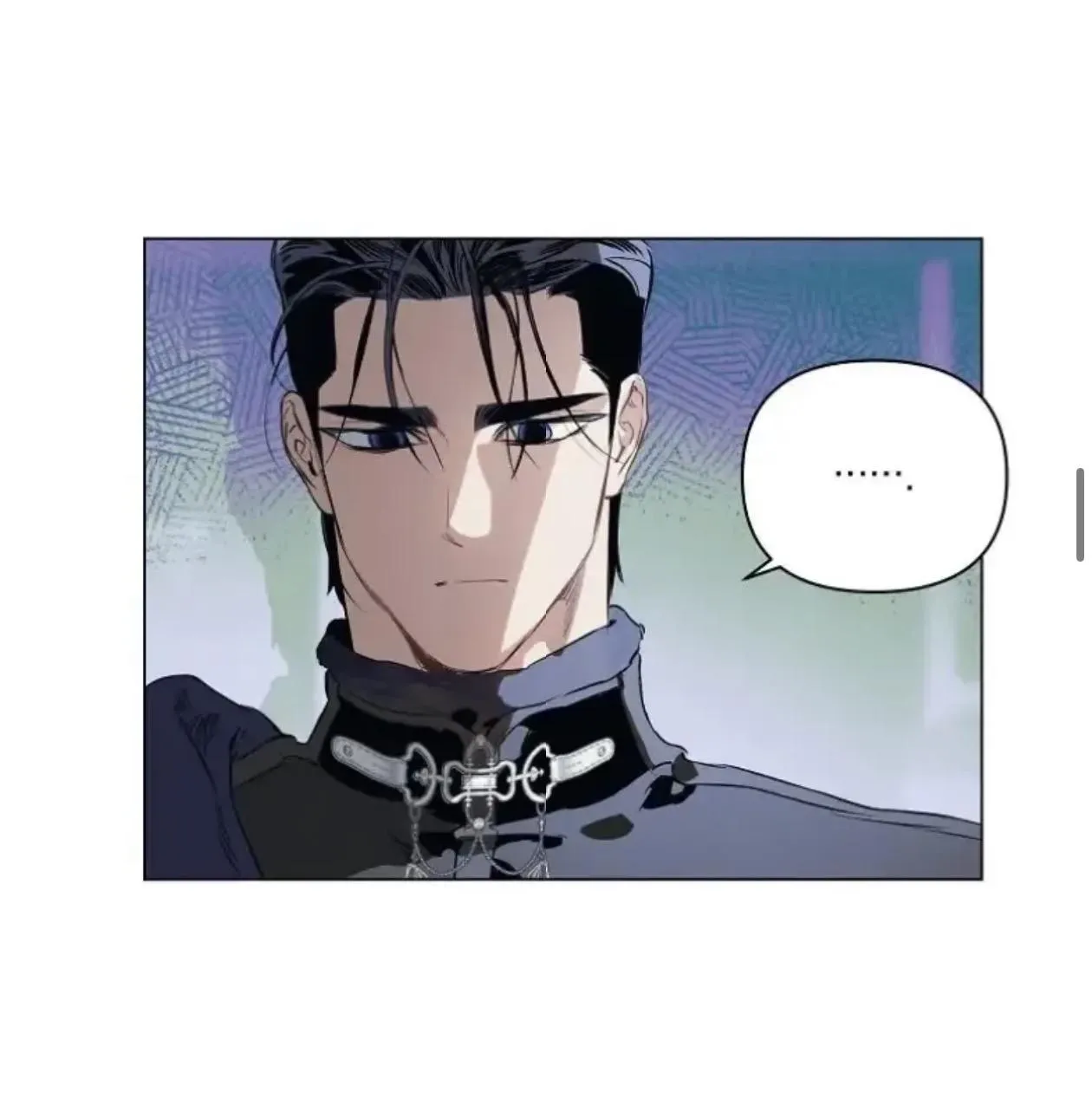 The Taming Chapter 32 page 11 - 