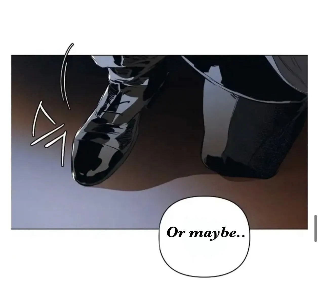 The Taming Chapter 32 page 37 - 
