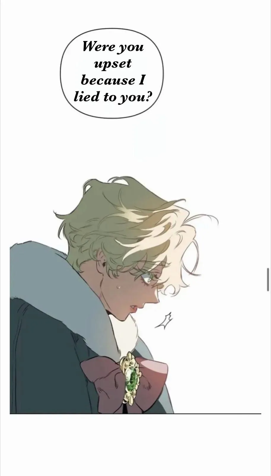 The Taming Chapter 32 page 43 - 