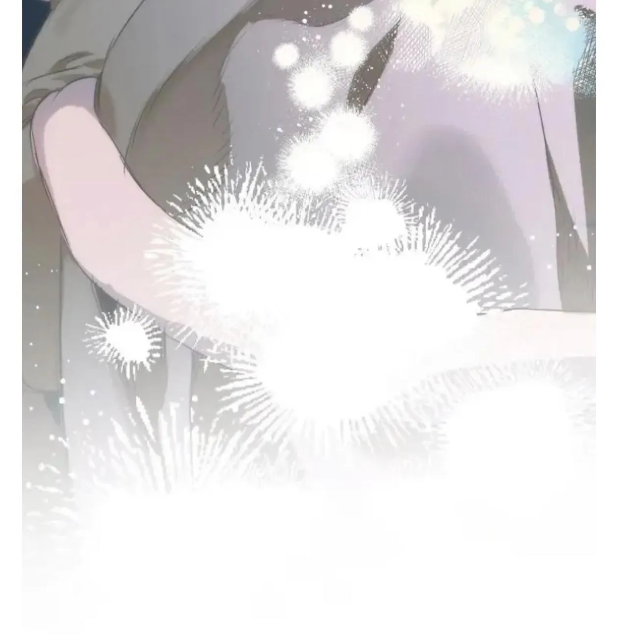 The Taming Chapter 32 page 60 - 