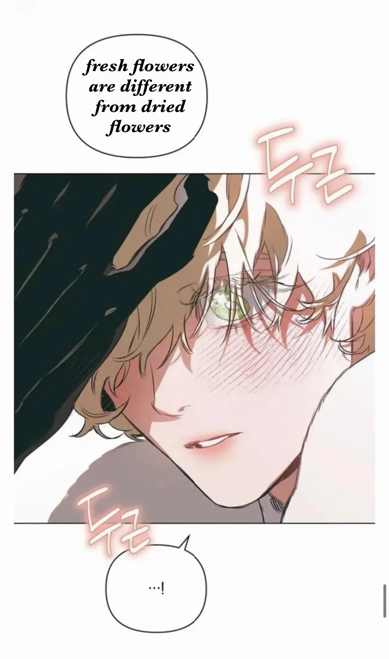 The Taming Chapter 32 page 61 - 