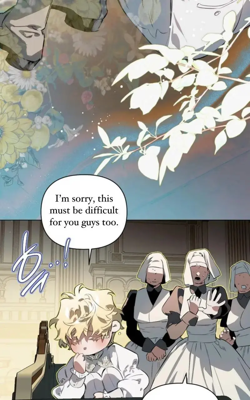 The Taming Chapter 33 page 14 - 