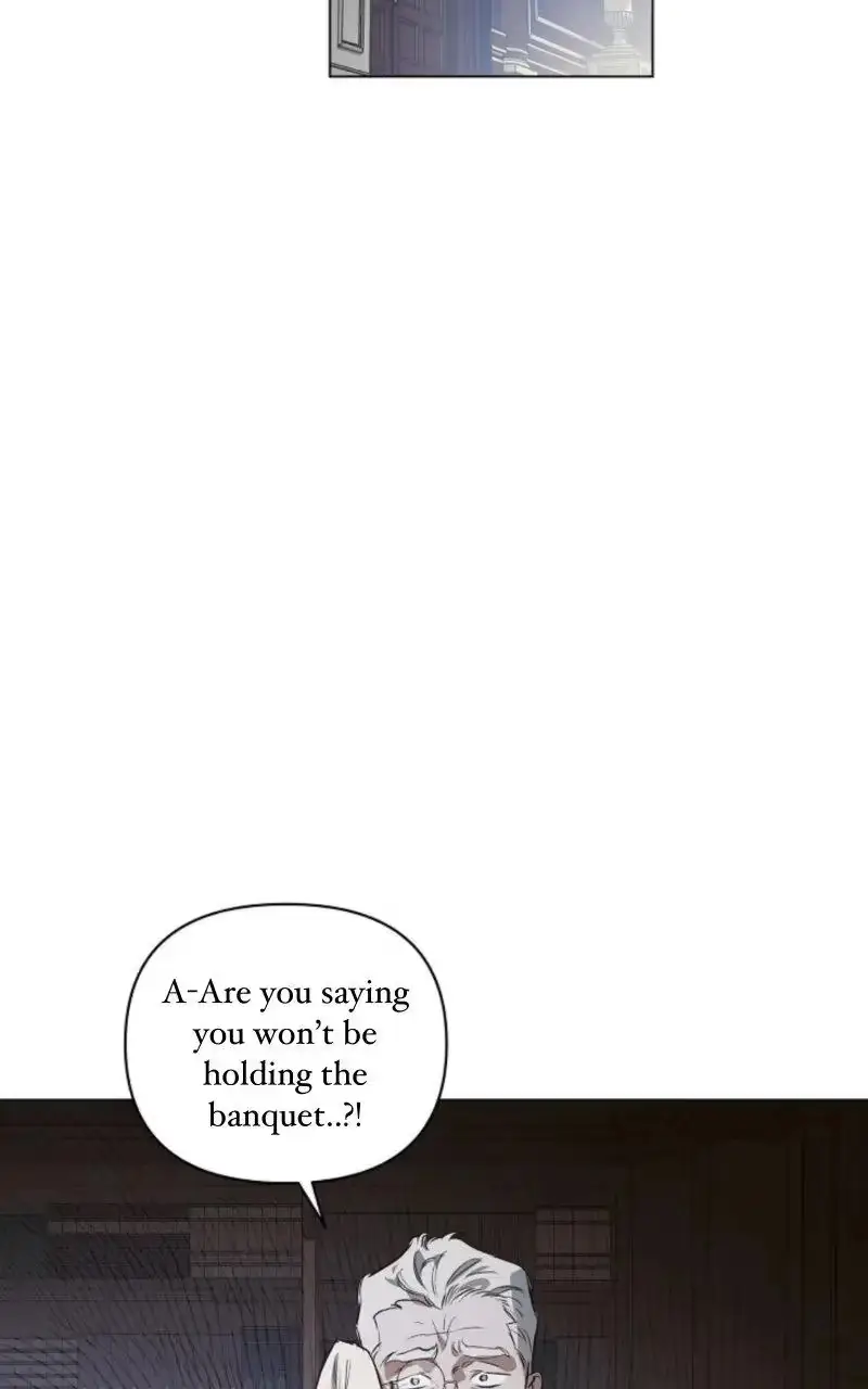The Taming Chapter 33 page 18 - 