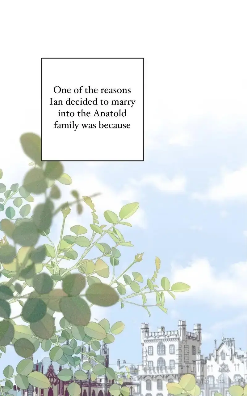 The Taming Chapter 33 page 3 - 