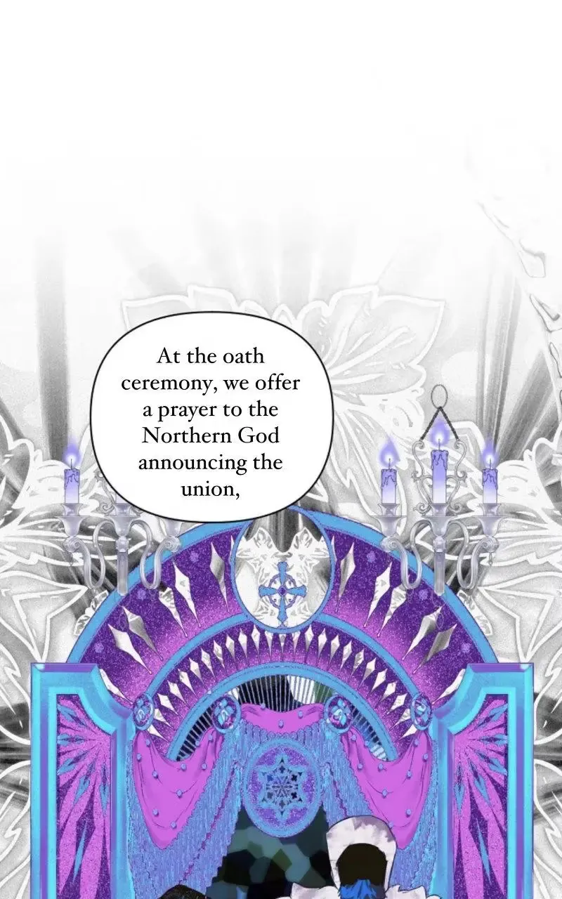 The Taming Chapter 33 page 23 - 