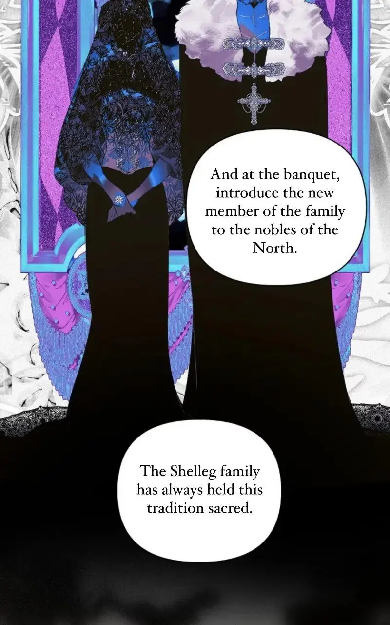 The Taming Chapter 33 page 24 - 