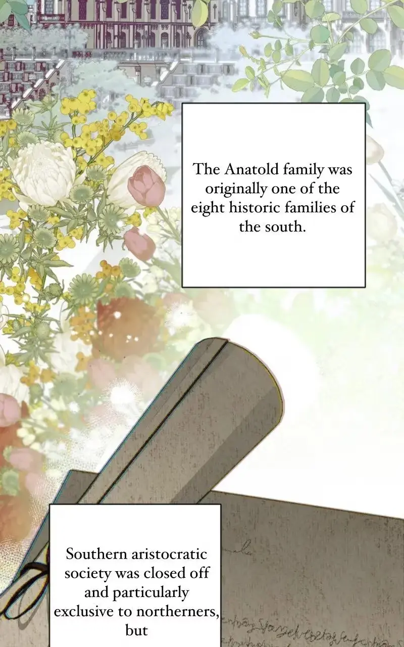 The Taming Chapter 33 page 4 - 