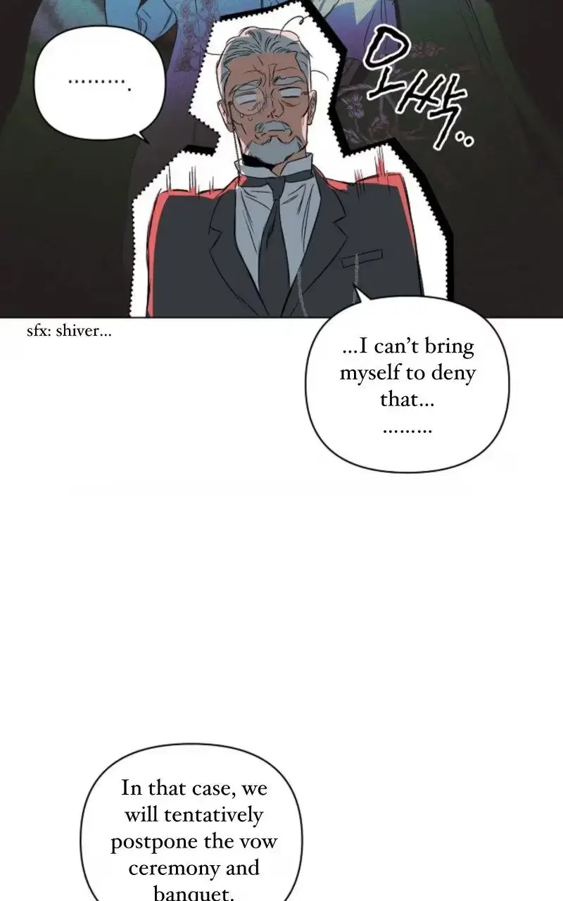 The Taming Chapter 33 page 32 - 