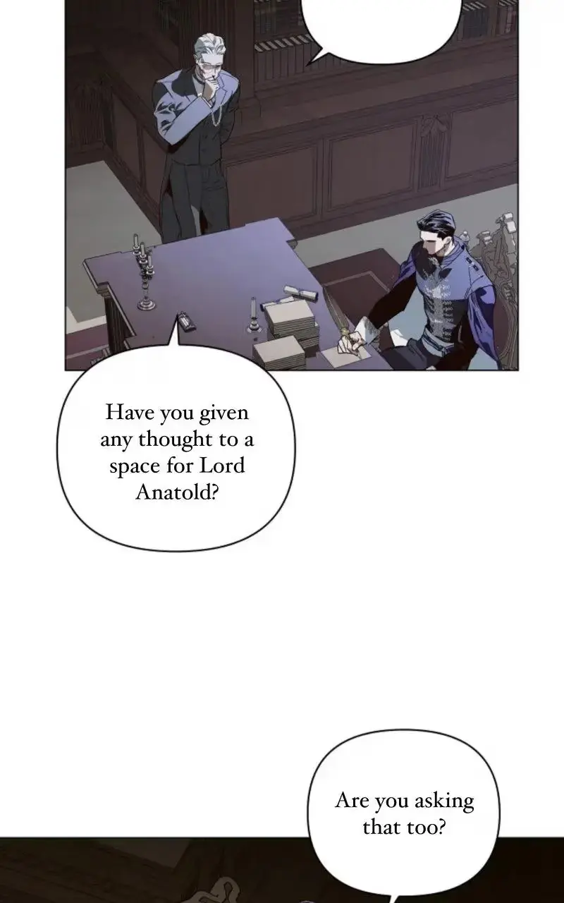 The Taming Chapter 33 page 34 - 