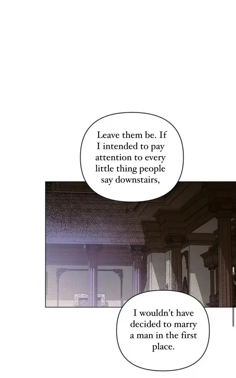 The Taming Chapter 33 page 38 - 