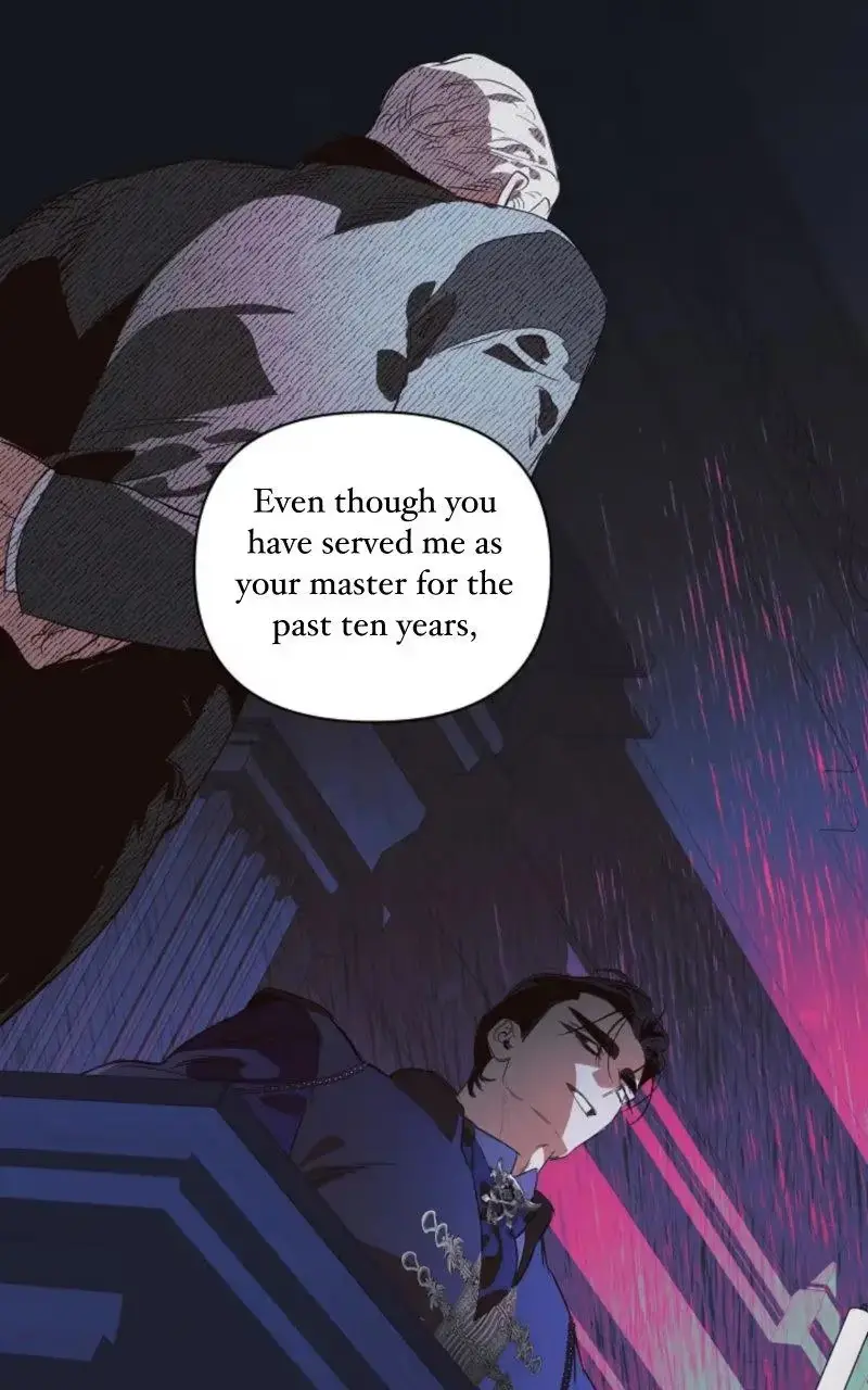 The Taming Chapter 33 page 41 - 