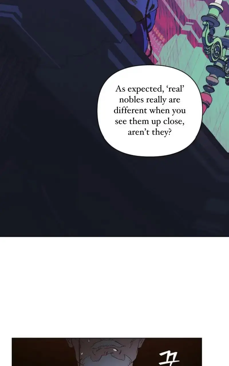 The Taming Chapter 33 page 42 - 