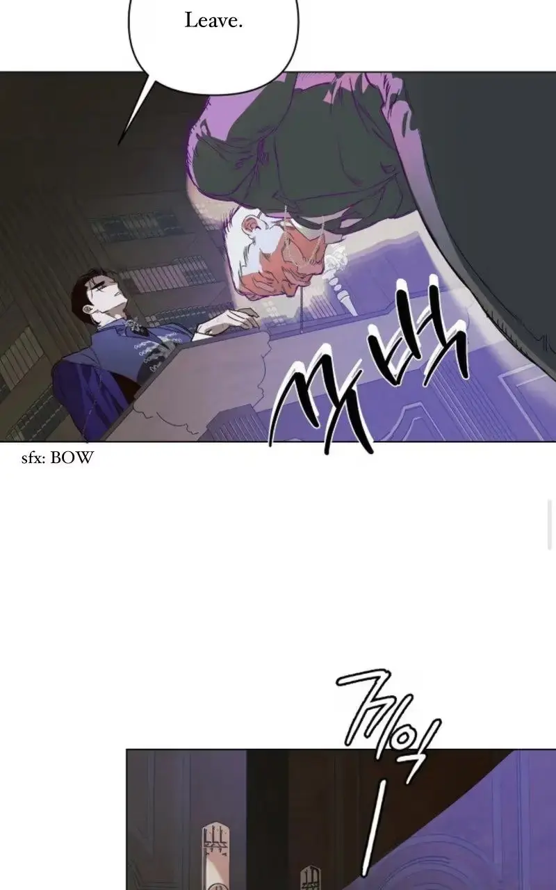The Taming Chapter 33 page 48 - 