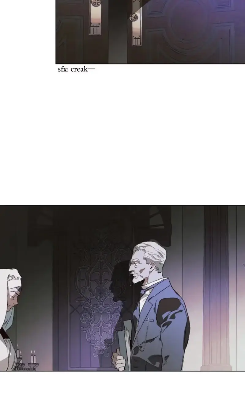 The Taming Chapter 33 page 49 - 