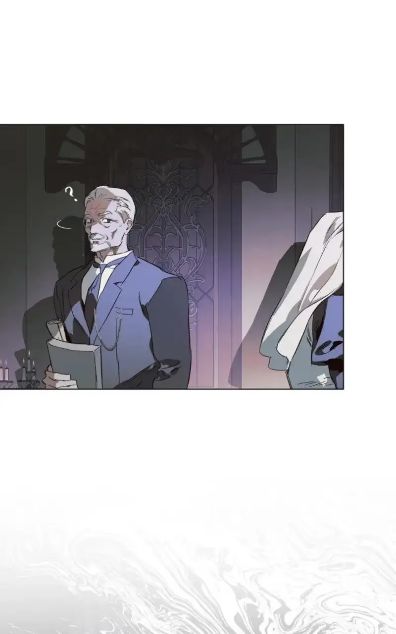 The Taming Chapter 33 page 50 - 