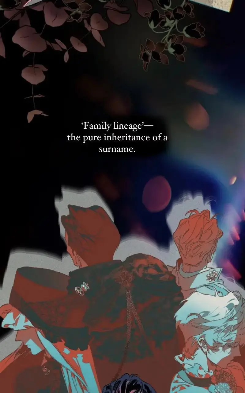 The Taming Chapter 33 page 6 - 