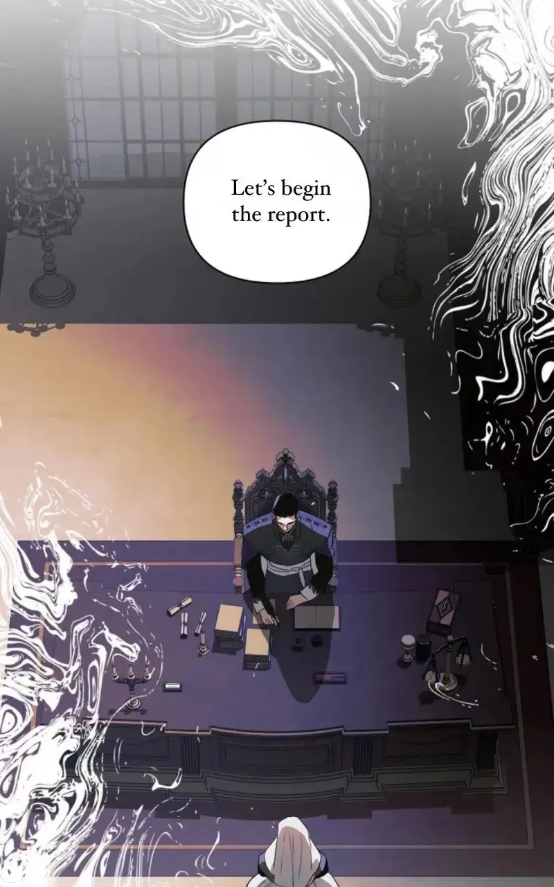 The Taming Chapter 33 page 51 - 
