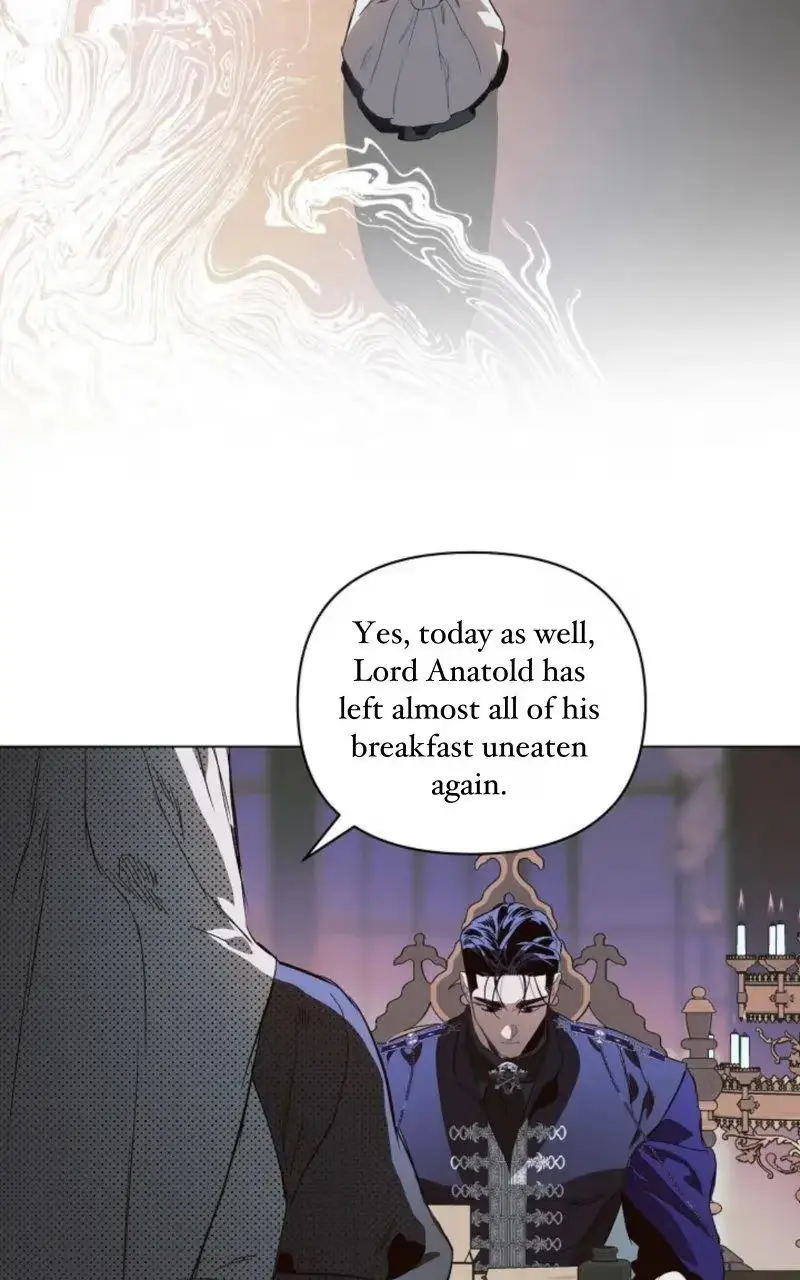 The Taming Chapter 33 page 52 - 
