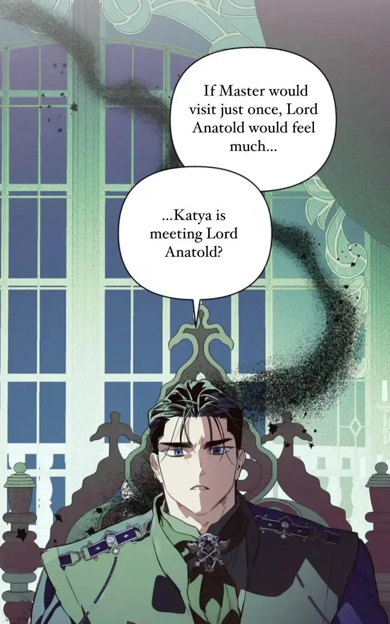 The Taming Chapter 33 page 55 - 