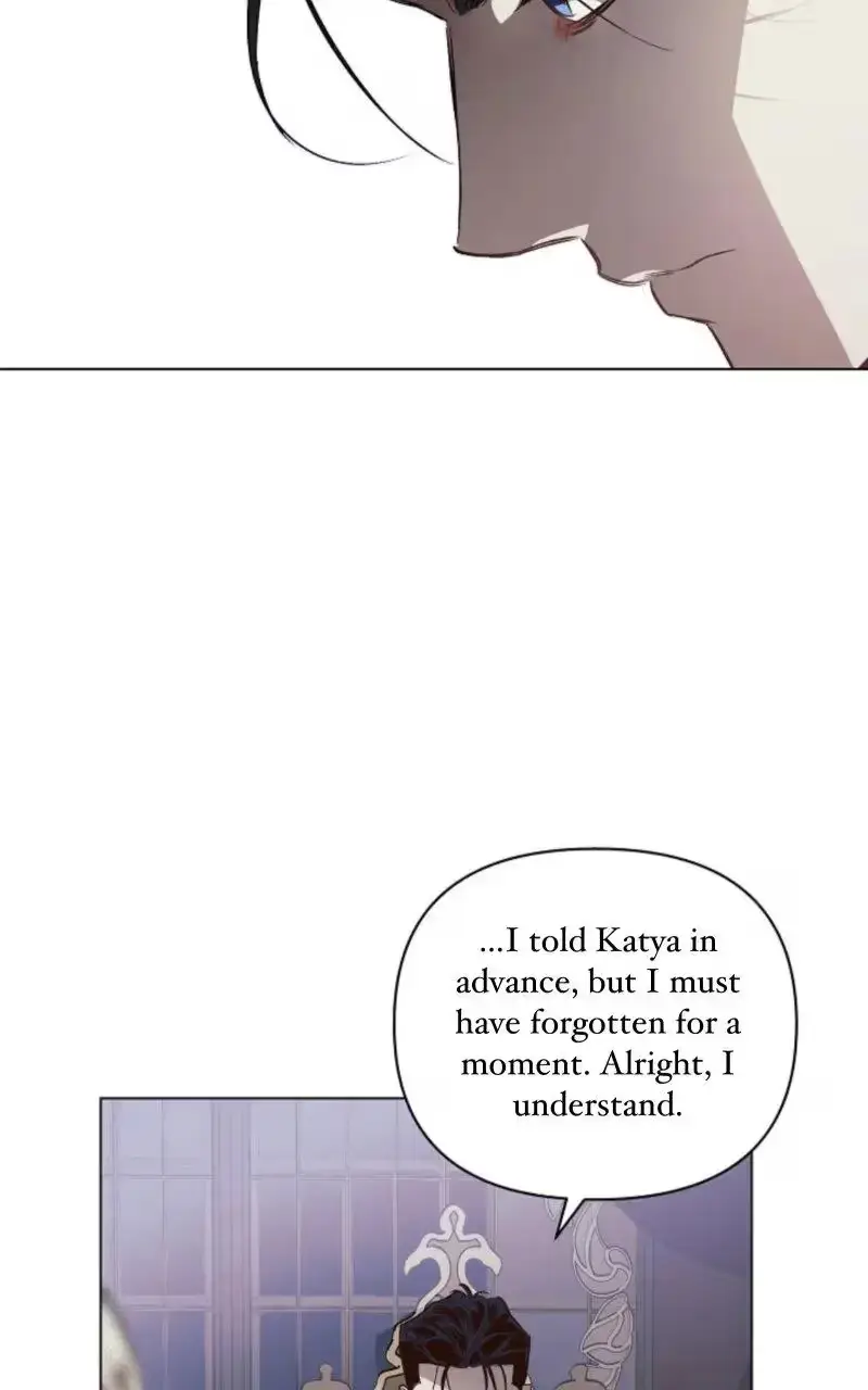 The Taming Chapter 33 page 59 - 