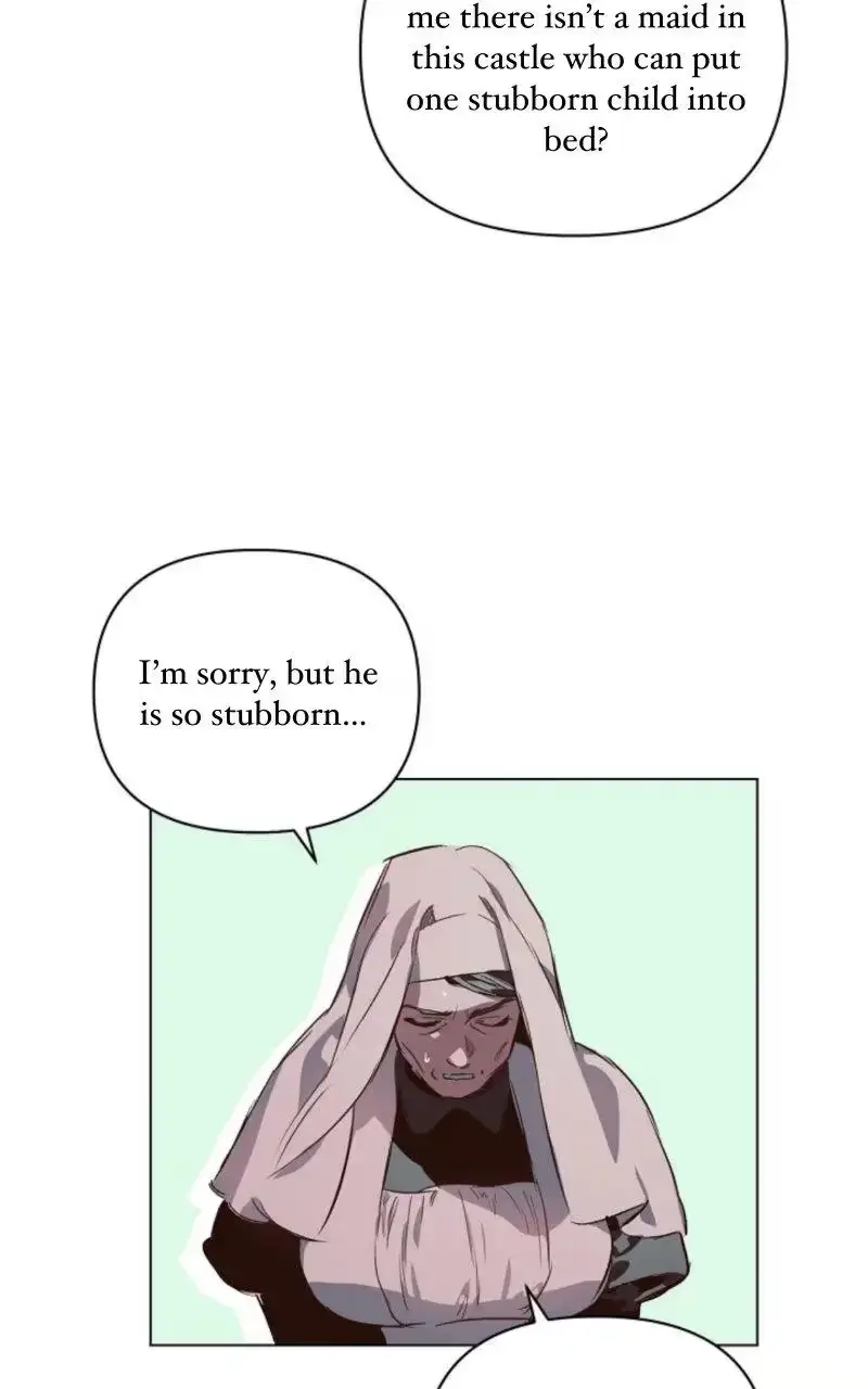 The Taming Chapter 33 page 63 - 