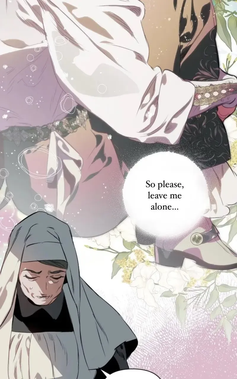The Taming Chapter 33 page 65 - 