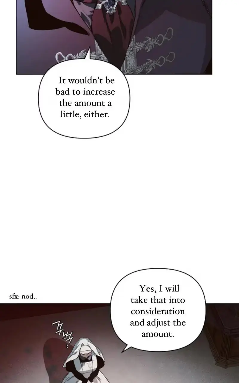 The Taming Chapter 33 page 71 - 