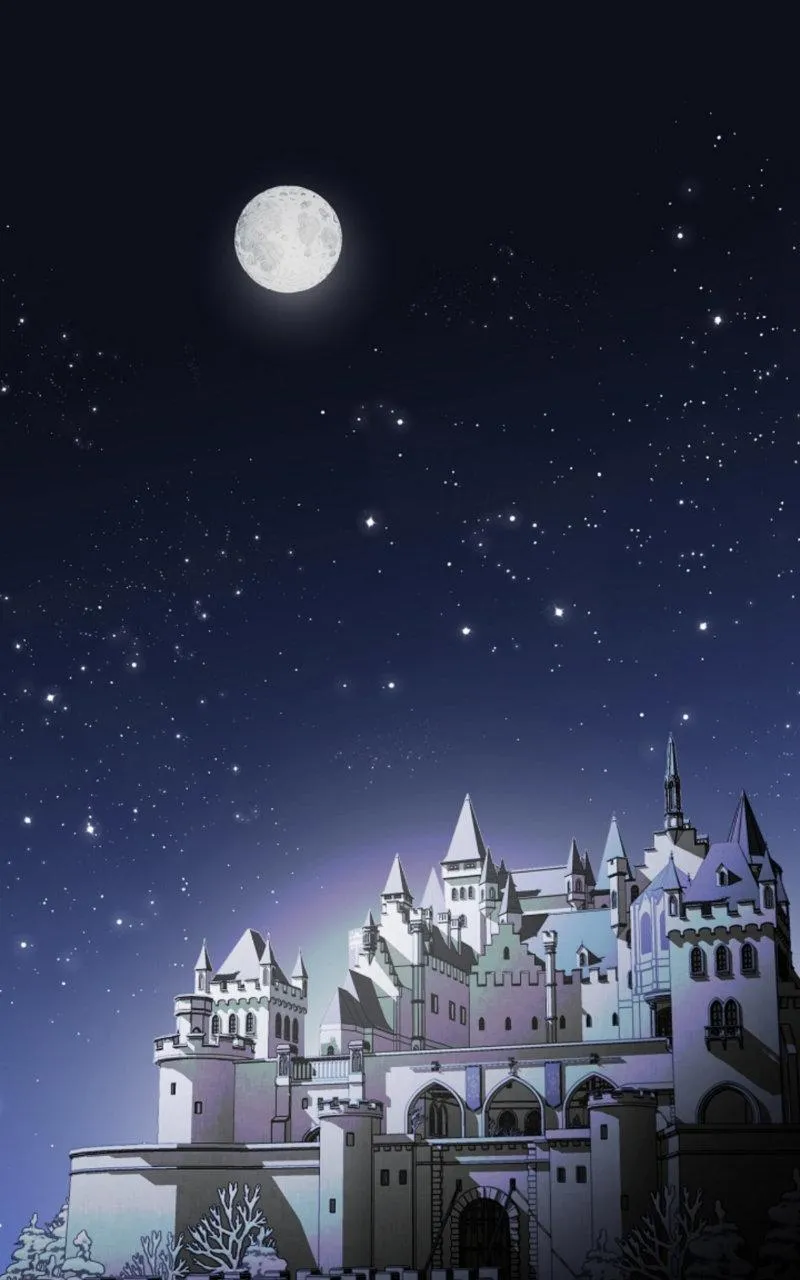 The Taming Chapter 34 page 2 - 
