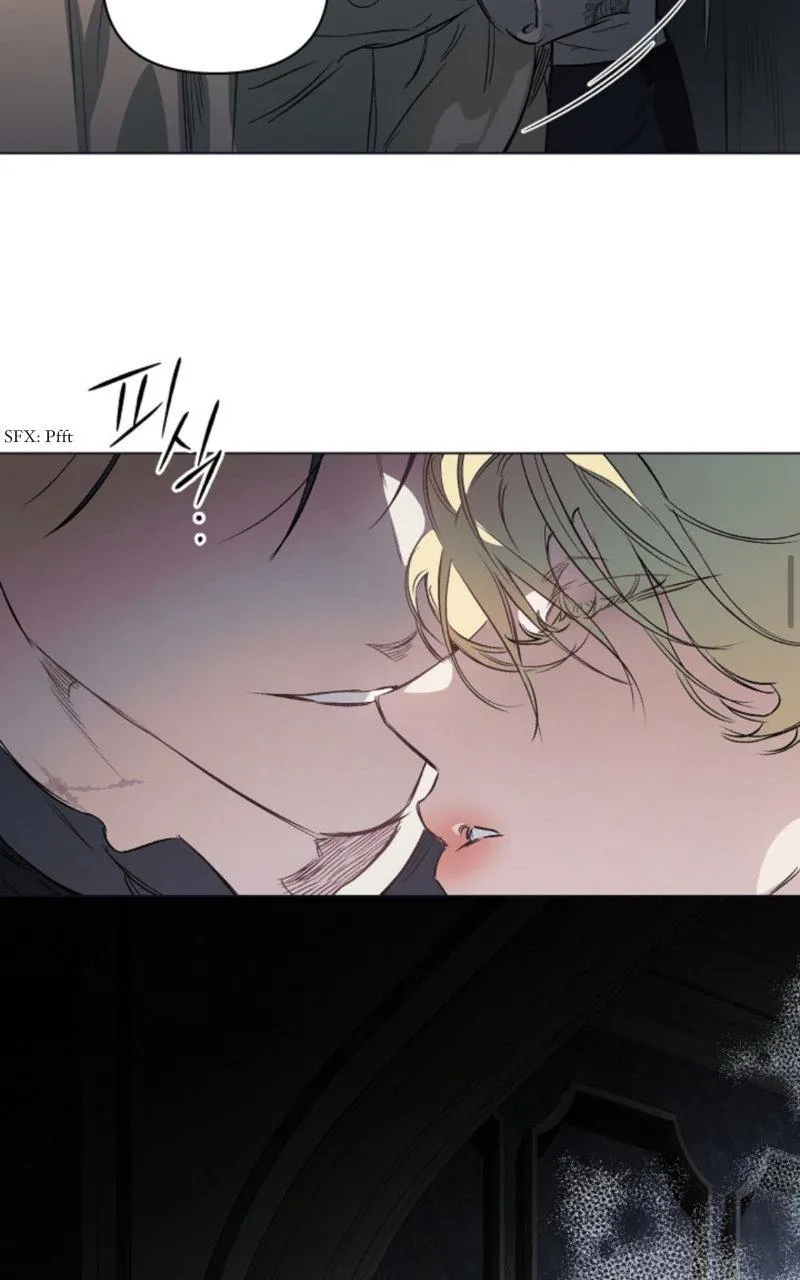 The Taming Chapter 34 page 13 - 