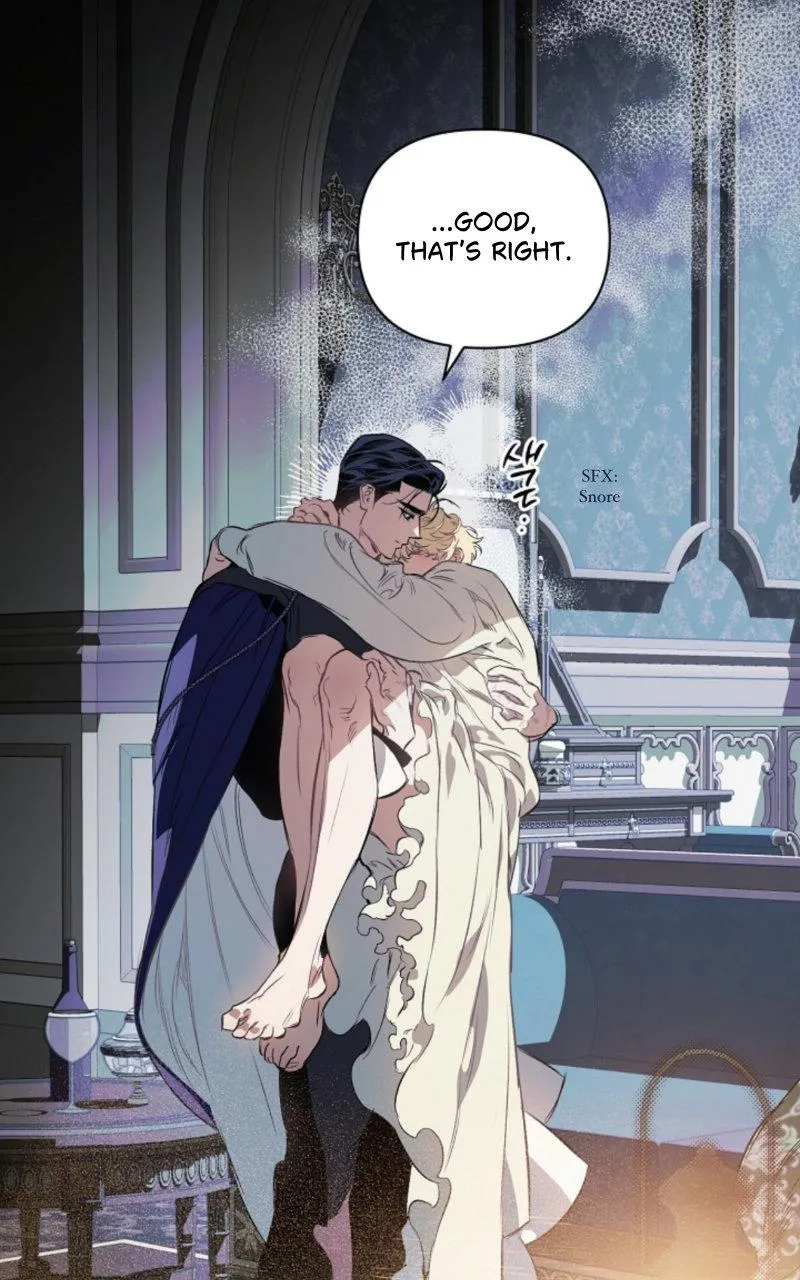 The Taming Chapter 34 page 14 - 