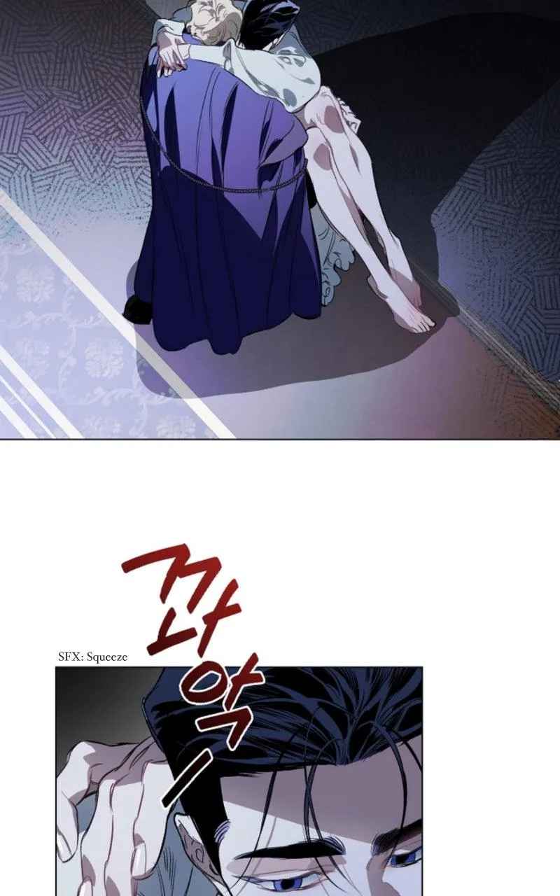 The Taming Chapter 34 page 17 - 