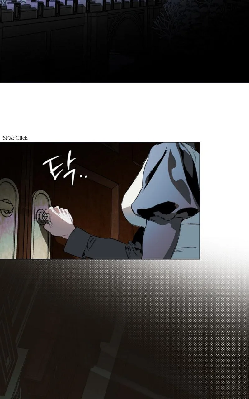 The Taming Chapter 34 page 3 - 