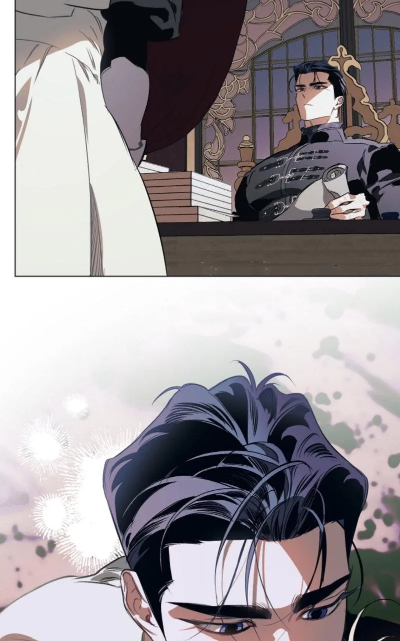 The Taming Chapter 34 page 24 - 
