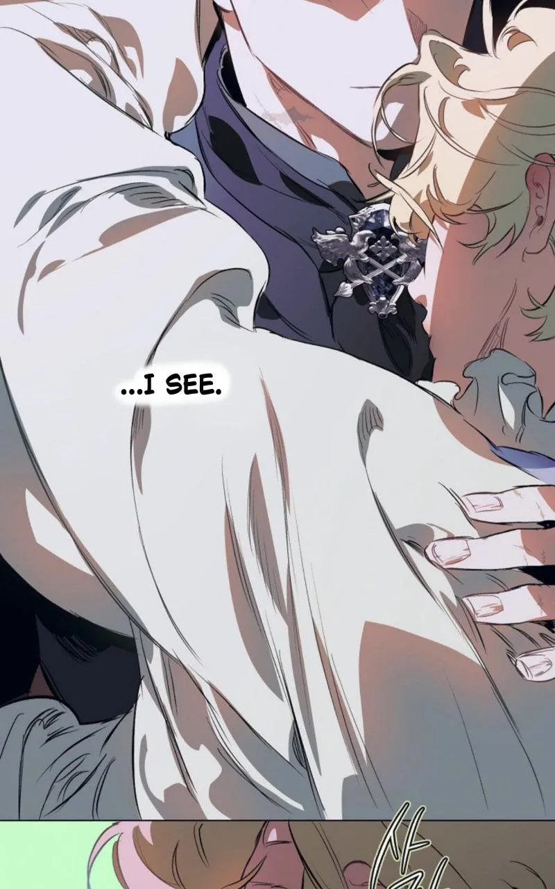 The Taming Chapter 34 page 25 - 