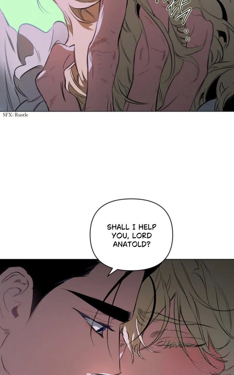 The Taming Chapter 34 page 26 - 