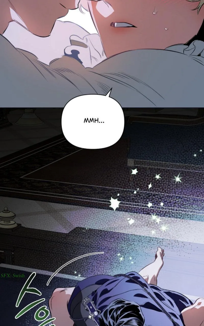 The Taming Chapter 34 page 27 - 