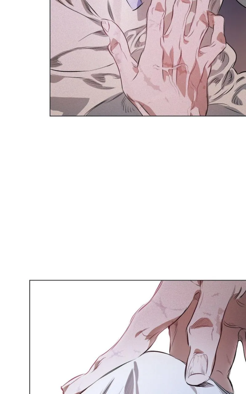 The Taming Chapter 34 page 30 - 