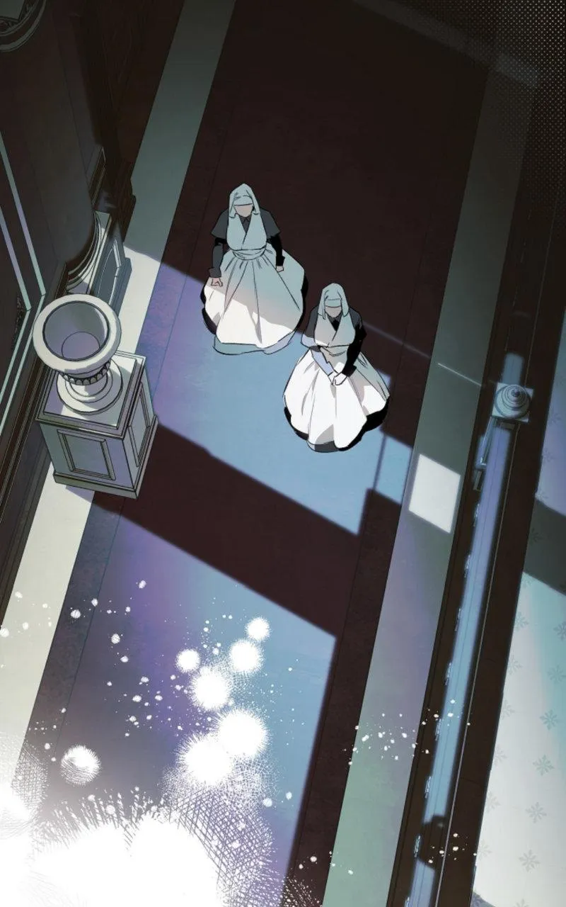 The Taming Chapter 34 page 4 - 
