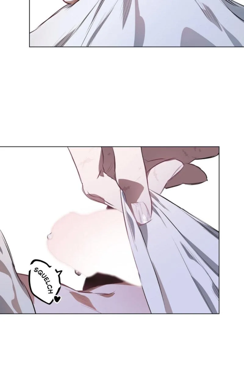 The Taming Chapter 34 page 31 - 