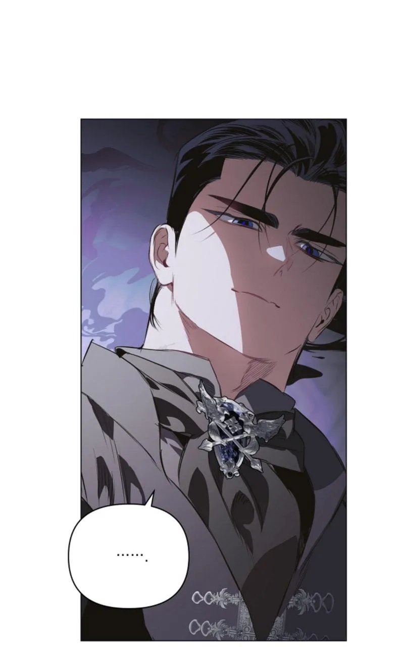 The Taming Chapter 34 page 32 - 