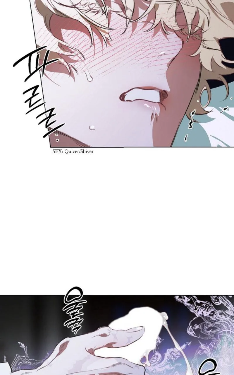 The Taming Chapter 34 page 37 - 