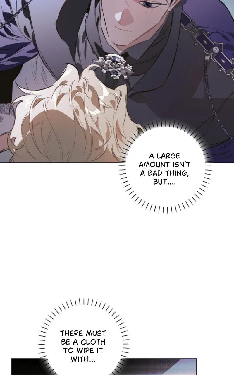 The Taming Chapter 34 page 39 - 