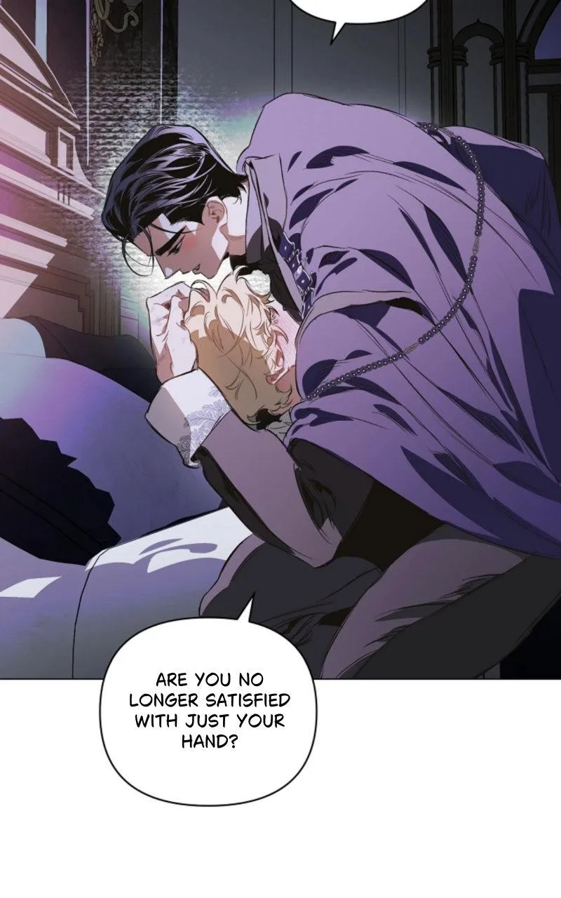 The Taming Chapter 34 page 44 - 