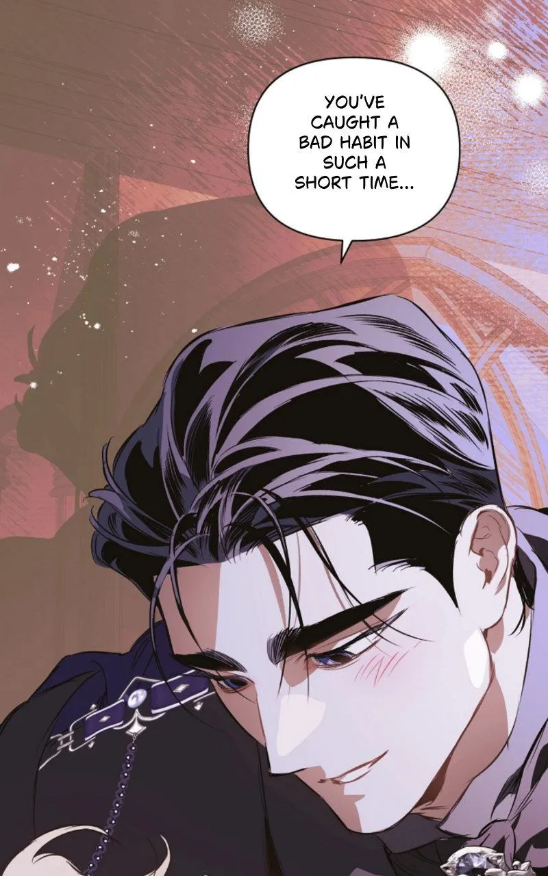 The Taming Chapter 34 page 46 - 