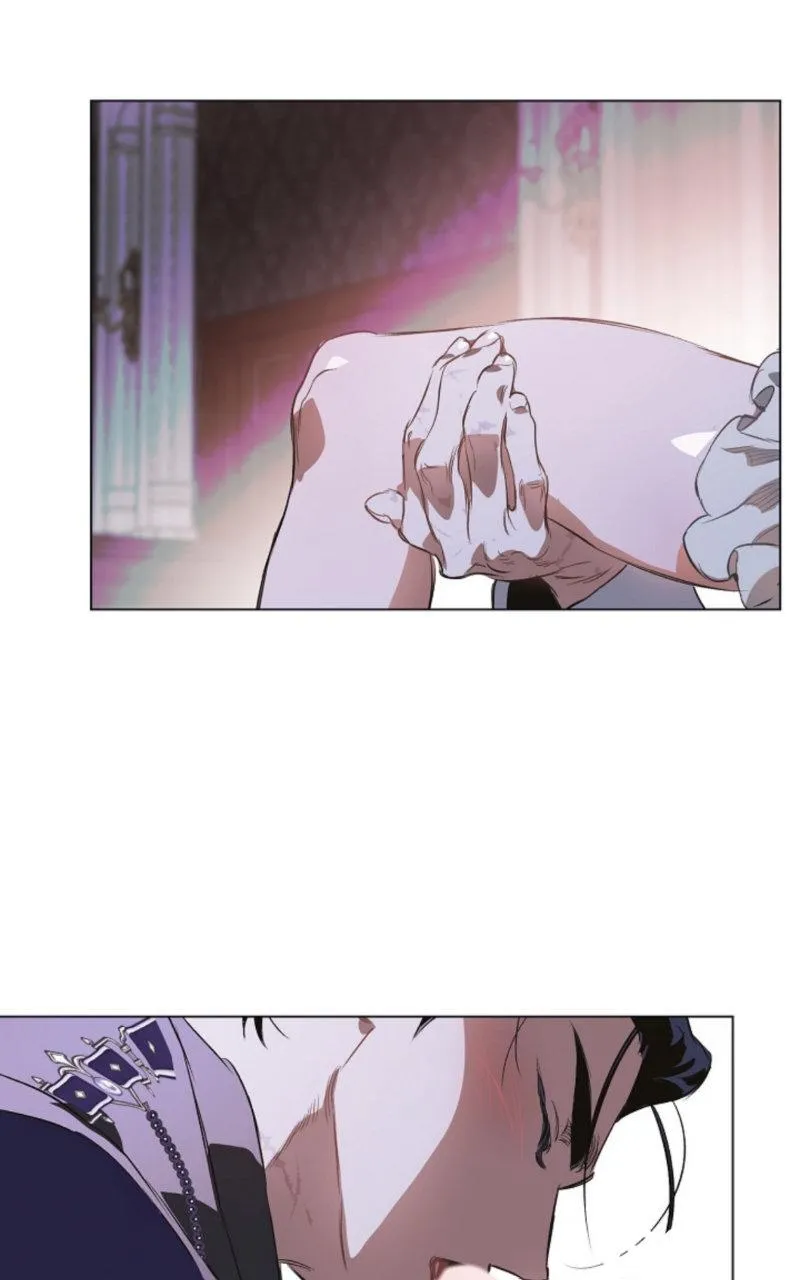 The Taming Chapter 34 page 49 - 