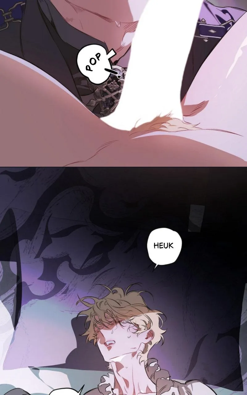 The Taming Chapter 34 page 54 - 