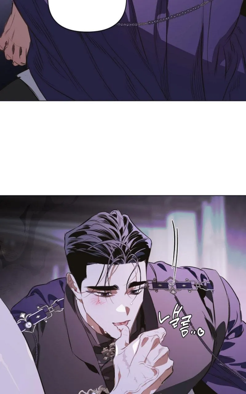 The Taming Chapter 34 page 56 - 