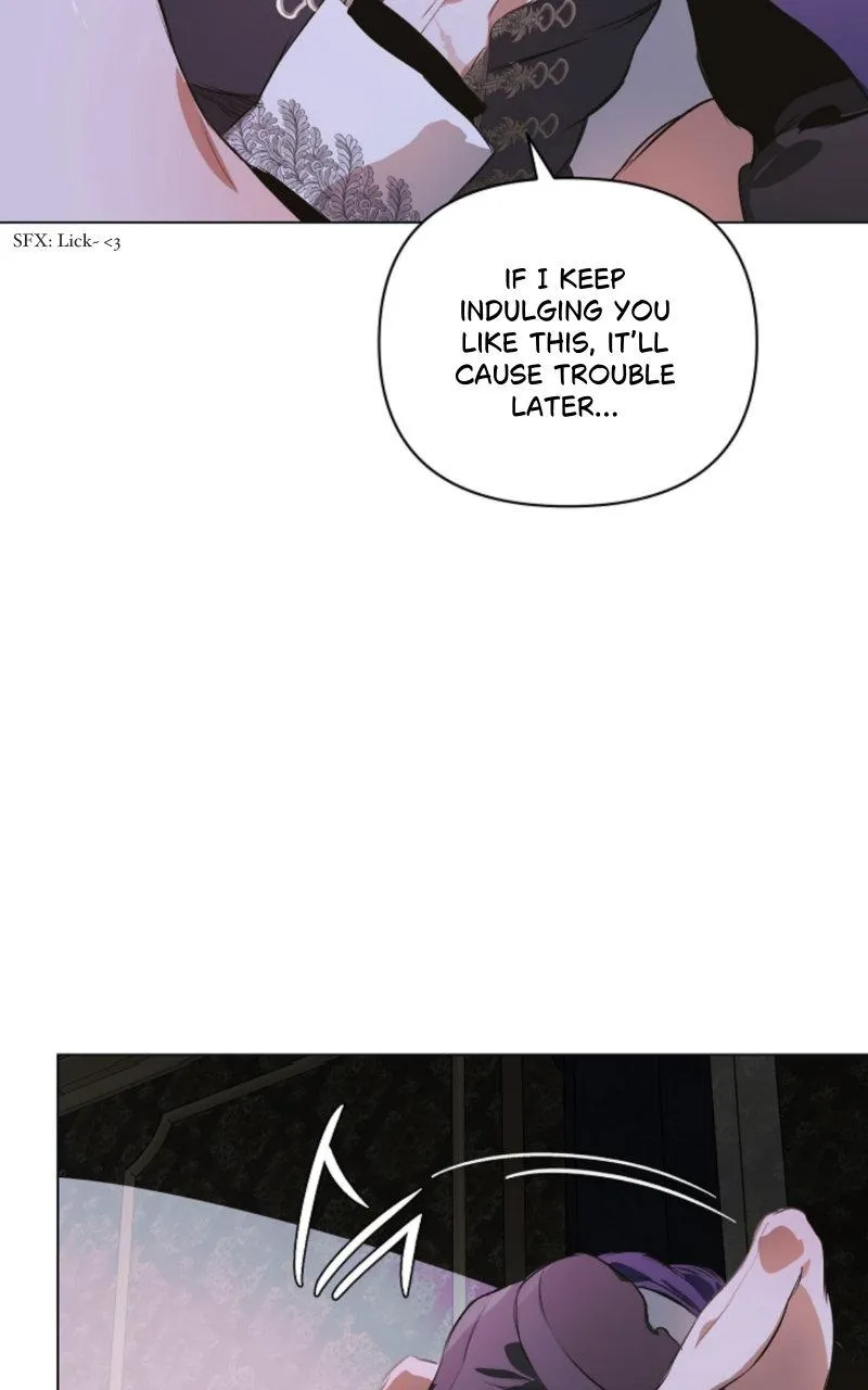 The Taming Chapter 34 page 57 - 