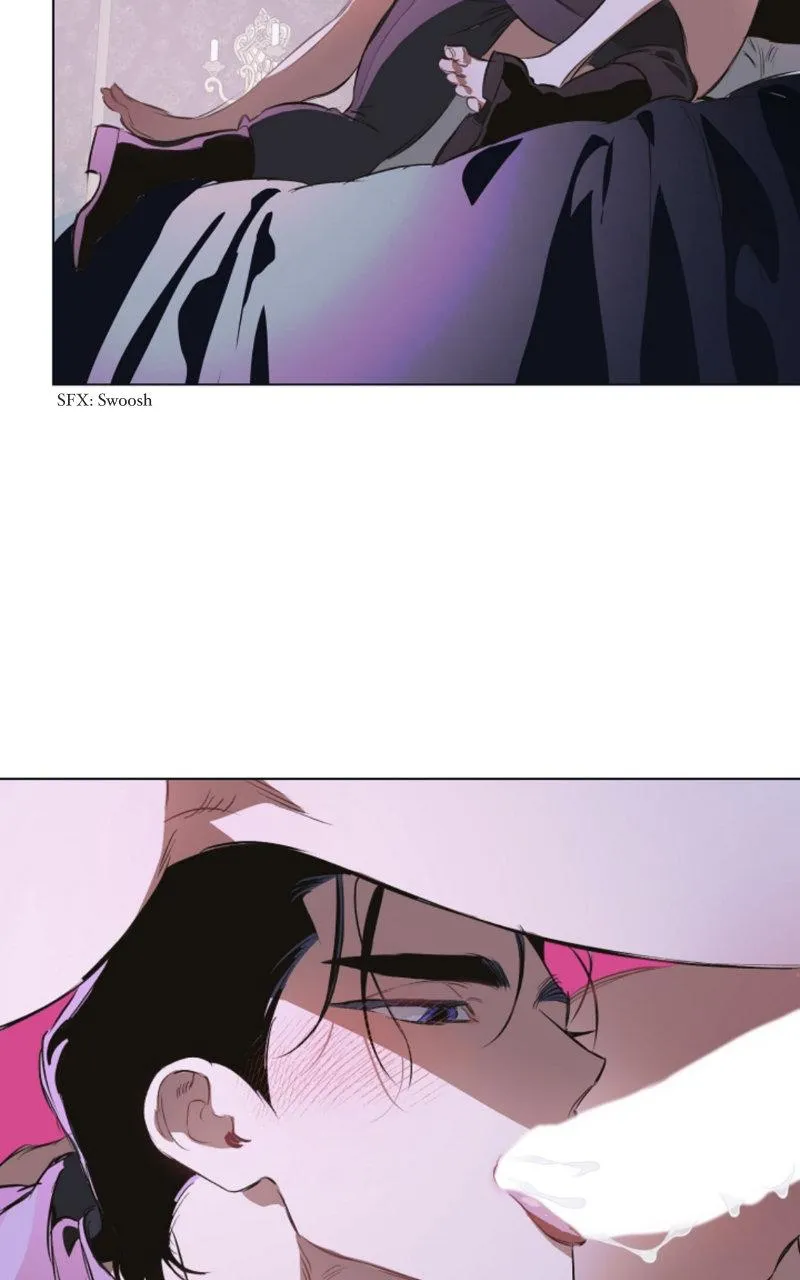 The Taming Chapter 34 page 58 - 